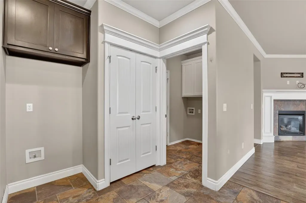 Photo 13 — 3433 NW 164th Terrace, Edmond, OK 73013