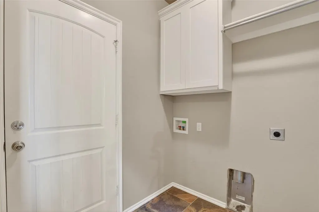 Photo 14 — 3433 NW 164th Terrace, Edmond, OK 73013