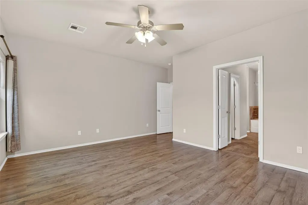 Photo 18 — 3433 NW 164th Terrace, Edmond, OK 73013