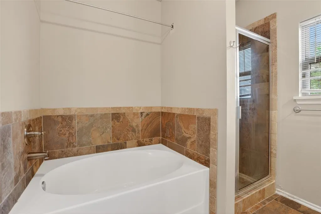 Photo 20 — 3433 NW 164th Terrace, Edmond, OK 73013