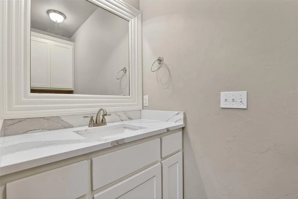 Photo 21 — 3433 NW 164th Terrace, Edmond, OK 73013