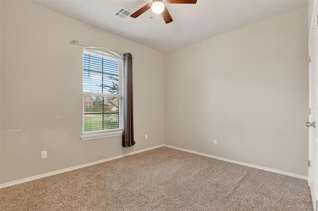 Photo 26 — 3433 NW 164th Terrace, Edmond, OK 73013