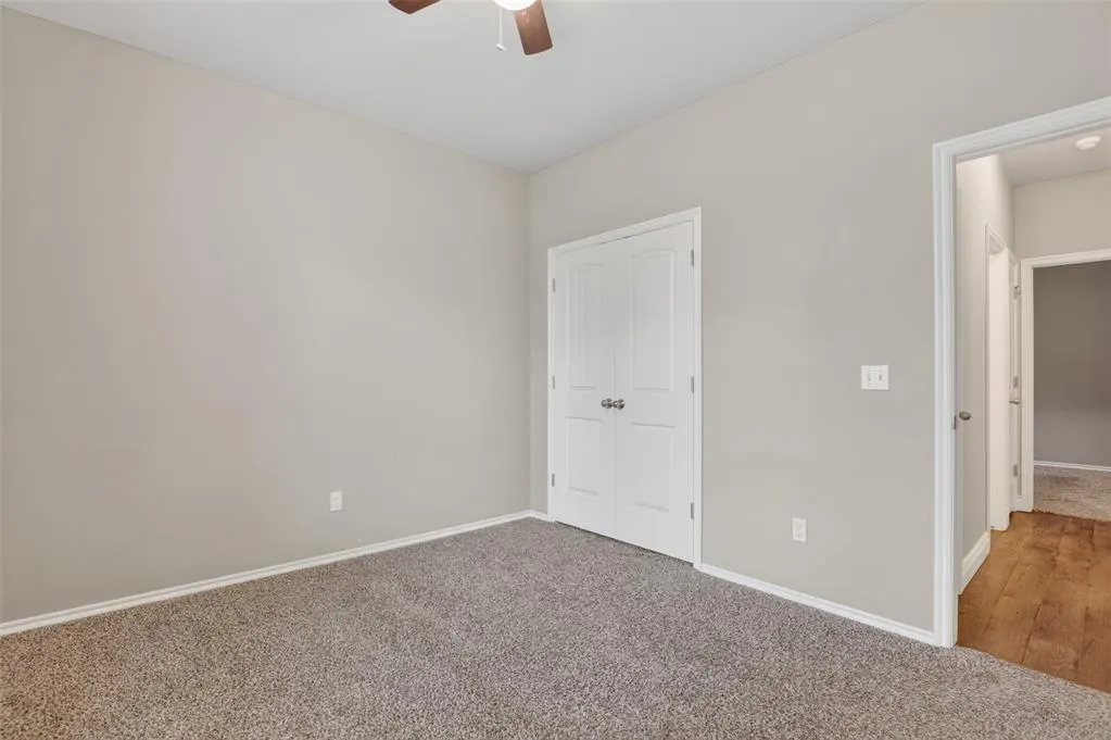 Photo 27 — 3433 NW 164th Terrace, Edmond, OK 73013
