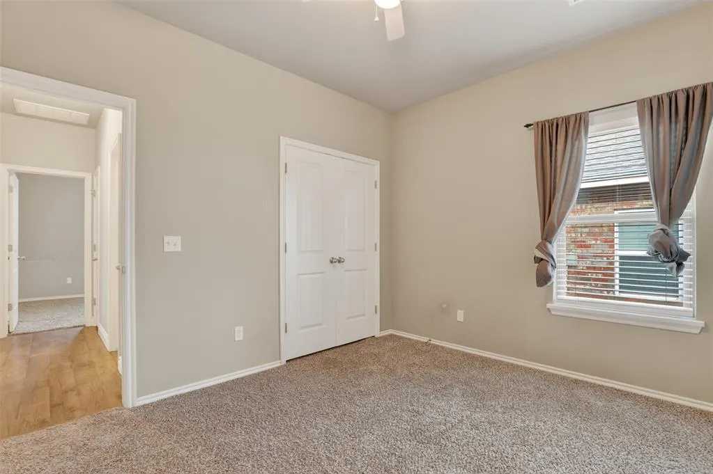 Photo 30 — 3433 NW 164th Terrace, Edmond, OK 73013
