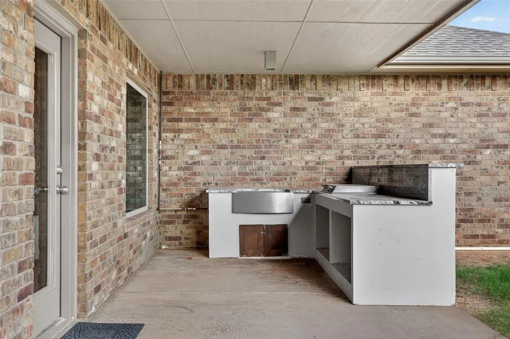 Photo 32 — 3433 NW 164th Terrace, Edmond, OK 73013