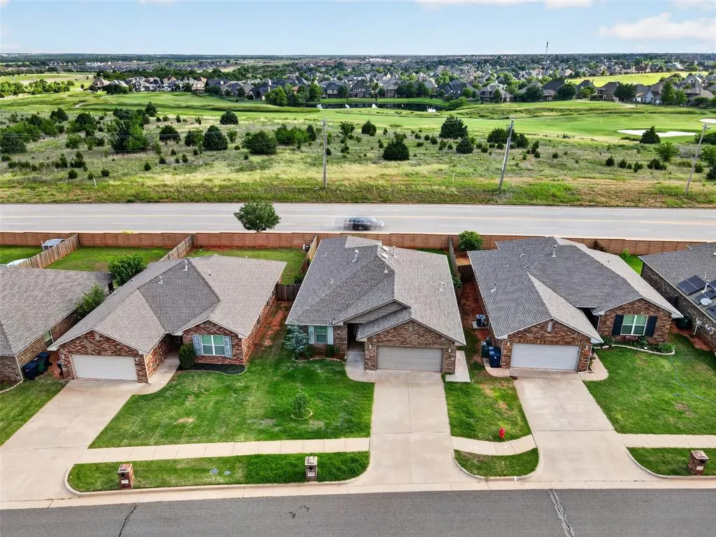 Photo 38 — 3433 NW 164th Terrace, Edmond, OK 73013