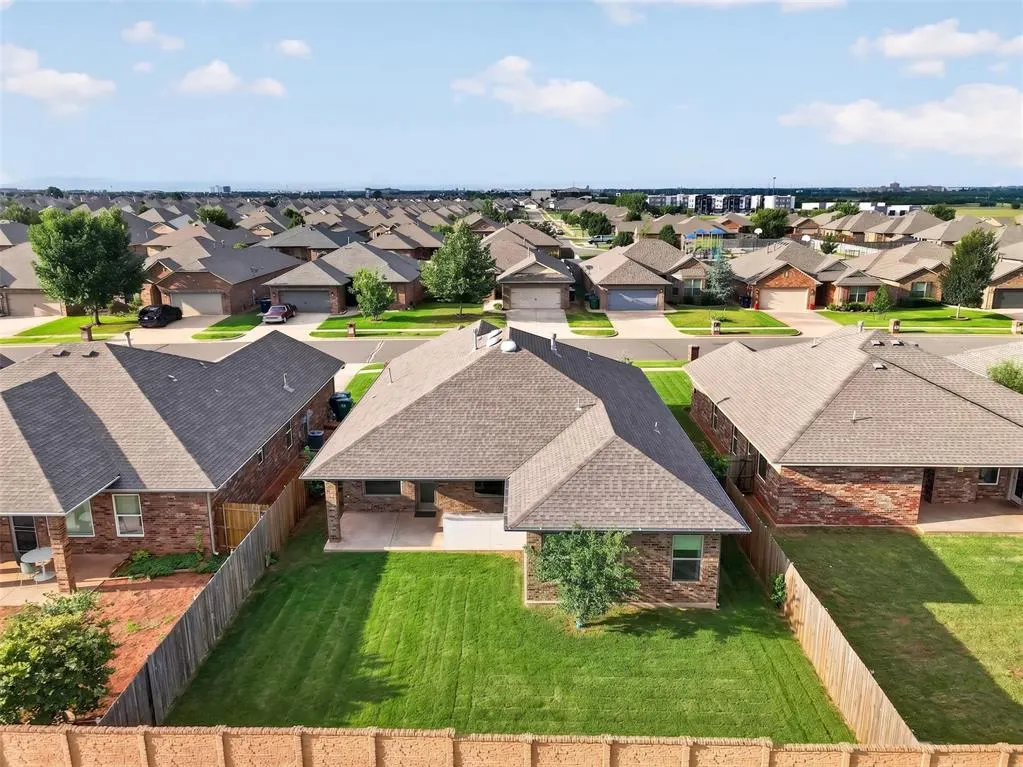 Photo 39 — 3433 NW 164th Terrace, Edmond, OK 73013