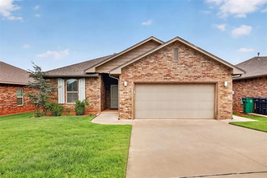 Photo 42 — 3433 NW 164th Terrace, Edmond, OK 73013