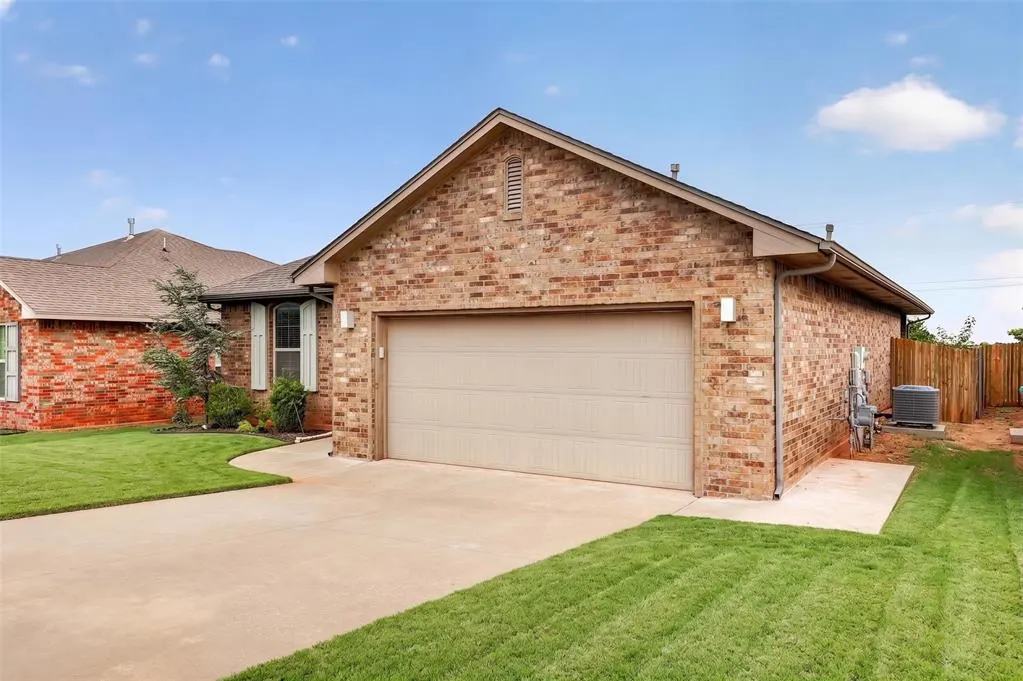 Photo 43 — 3433 NW 164th Terrace, Edmond, OK 73013