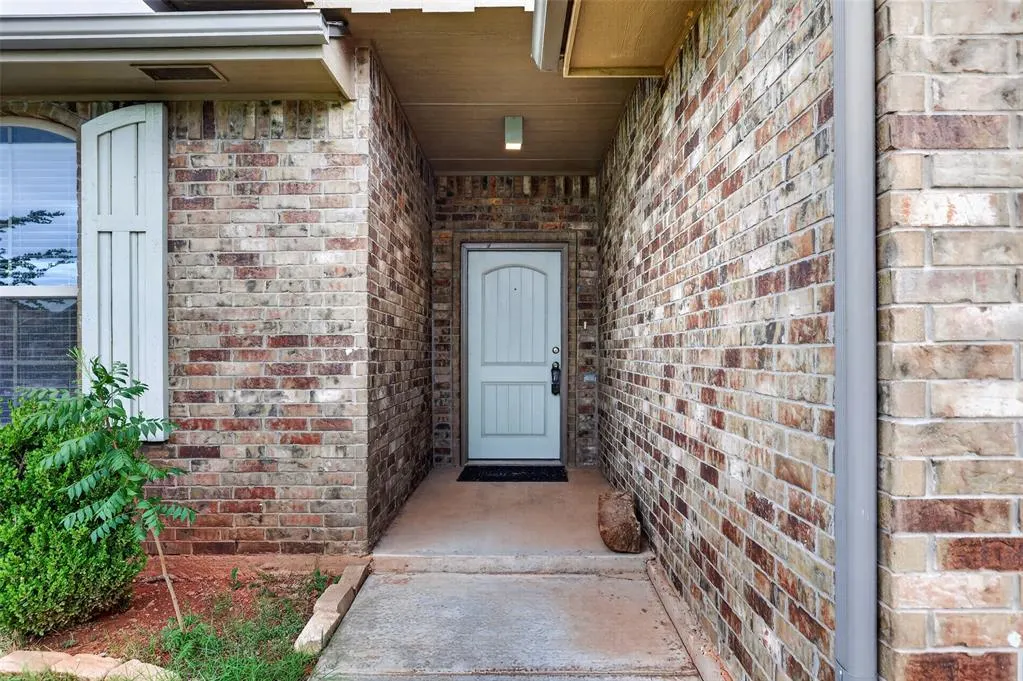 Photo 44 — 3433 NW 164th Terrace, Edmond, OK 73013