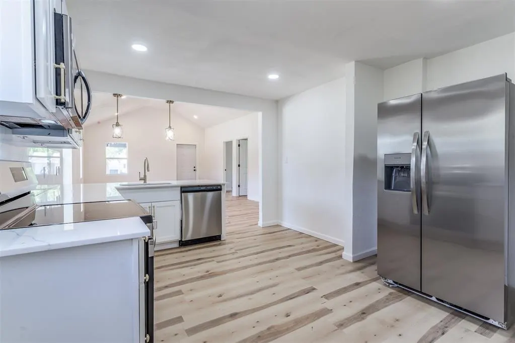 Photo 25 — 1421 NE 8th Street, Oklahoma City, OK 73117