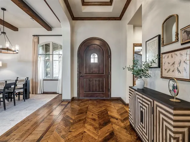 Photo 5 — 7616 NW 134th Street, Oklahoma City, OK 73142
