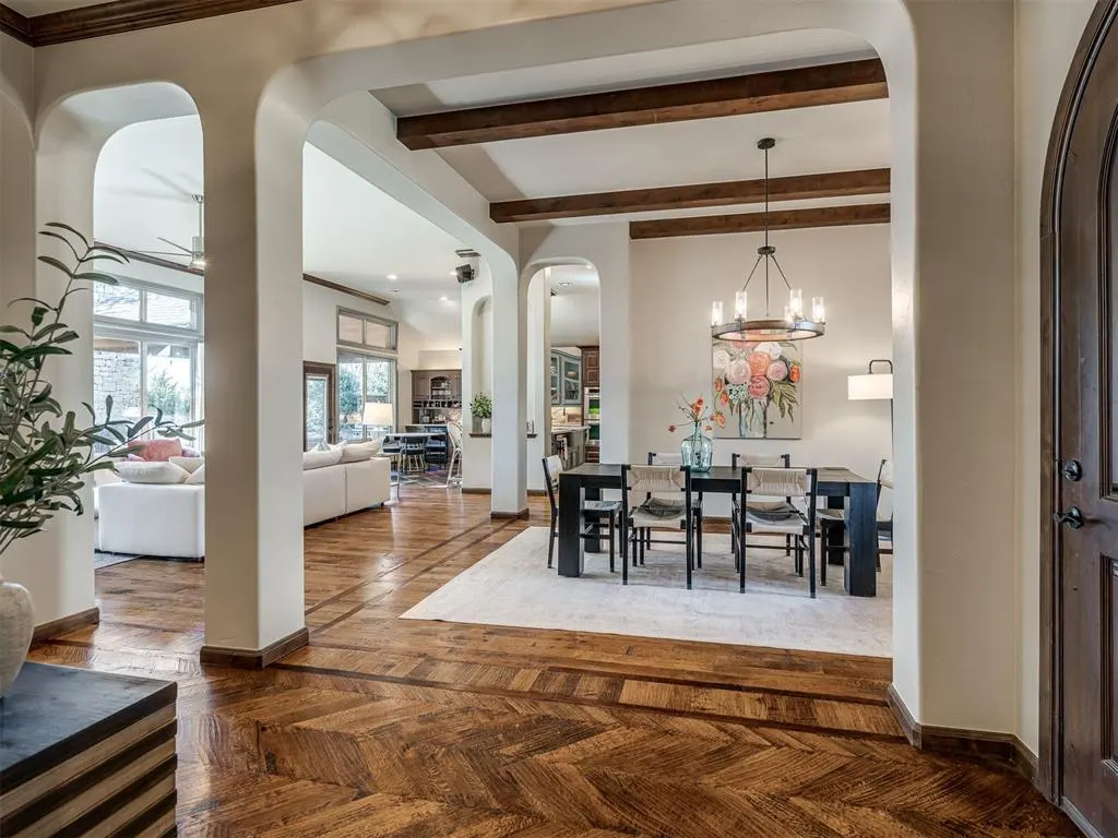 Photo 6 — 7616 NW 134th Street, Oklahoma City, OK 73142