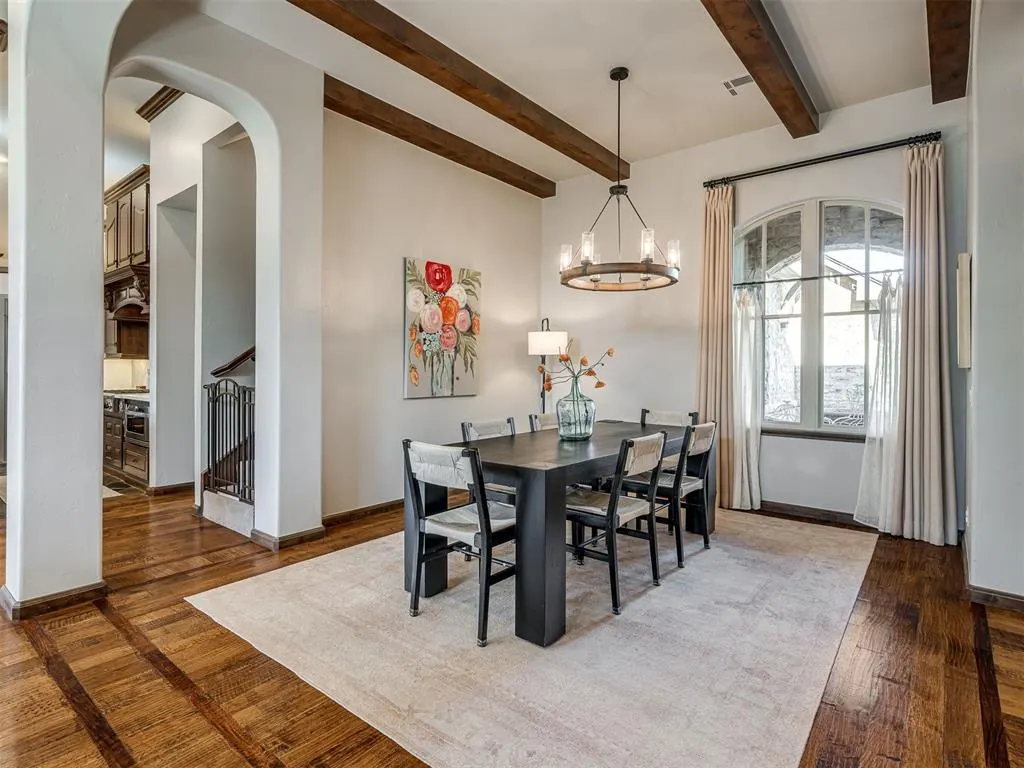 Photo 7 — 7616 NW 134th Street, Oklahoma City, OK 73142