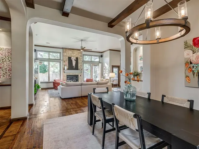 Photo 8 — 7616 NW 134th Street, Oklahoma City, OK 73142