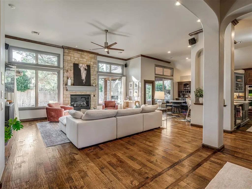 Photo 9 — 7616 NW 134th Street, Oklahoma City, OK 73142