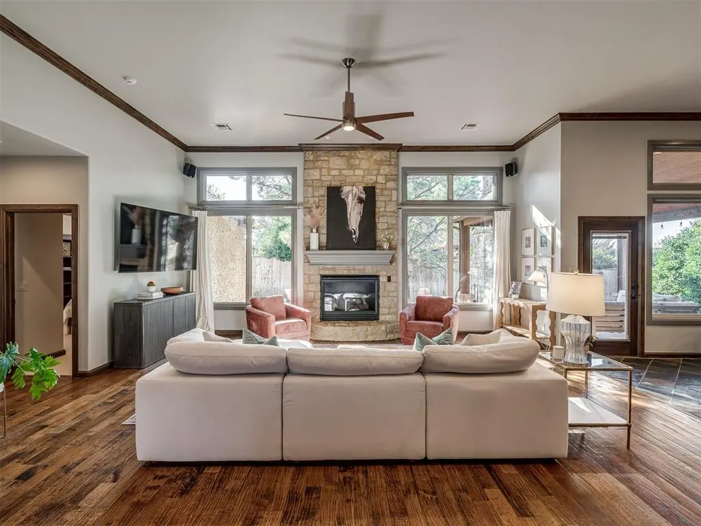 Photo 10 — 7616 NW 134th Street, Oklahoma City, OK 73142