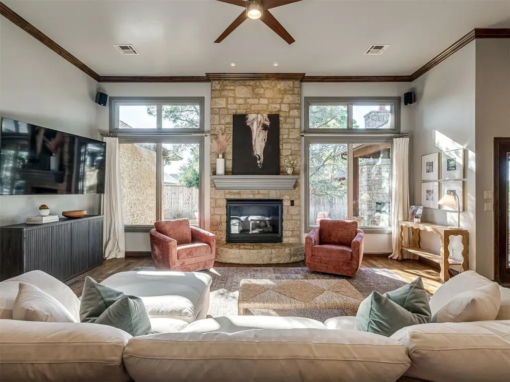Photo 11 — 7616 NW 134th Street, Oklahoma City, OK 73142