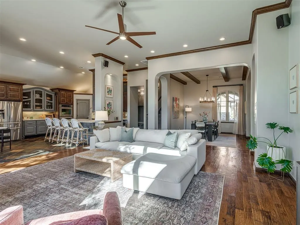 Photo 13 — 7616 NW 134th Street, Oklahoma City, OK 73142
