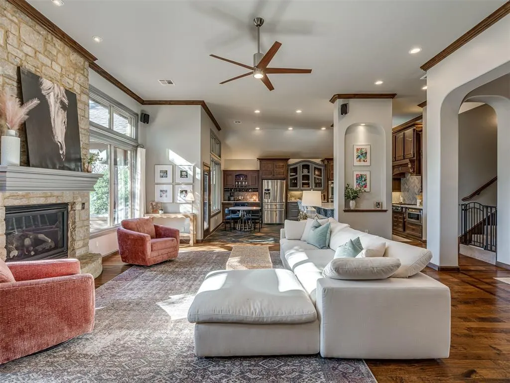 Photo 14 — 7616 NW 134th Street, Oklahoma City, OK 73142