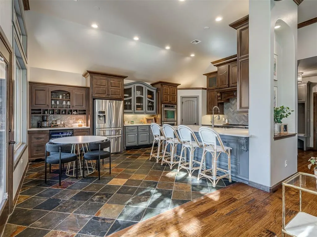 Photo 15 — 7616 NW 134th Street, Oklahoma City, OK 73142