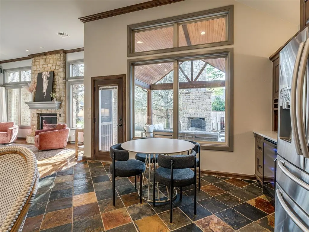 Photo 16 — 7616 NW 134th Street, Oklahoma City, OK 73142
