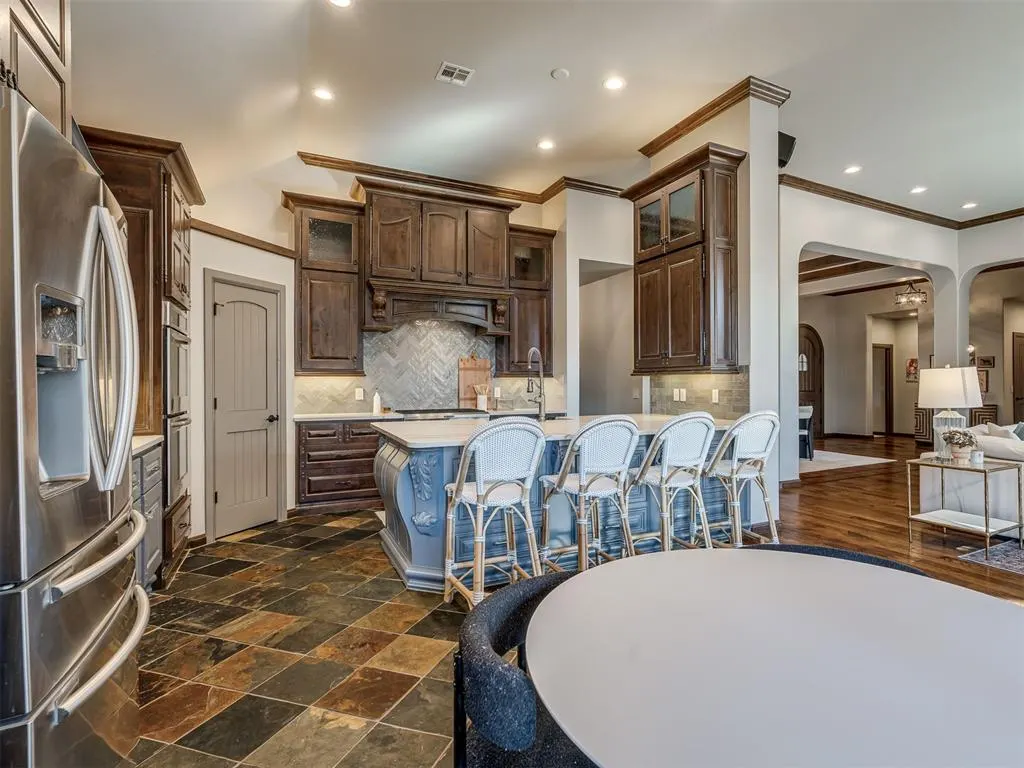 Photo 18 — 7616 NW 134th Street, Oklahoma City, OK 73142