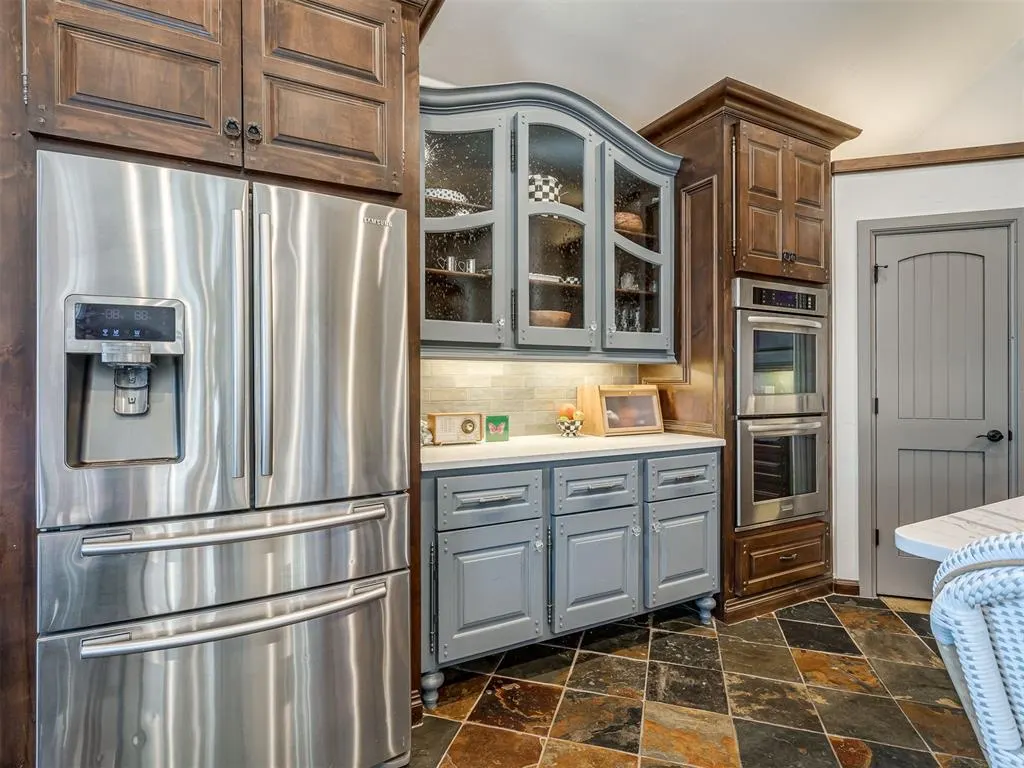 Photo 19 — 7616 NW 134th Street, Oklahoma City, OK 73142
