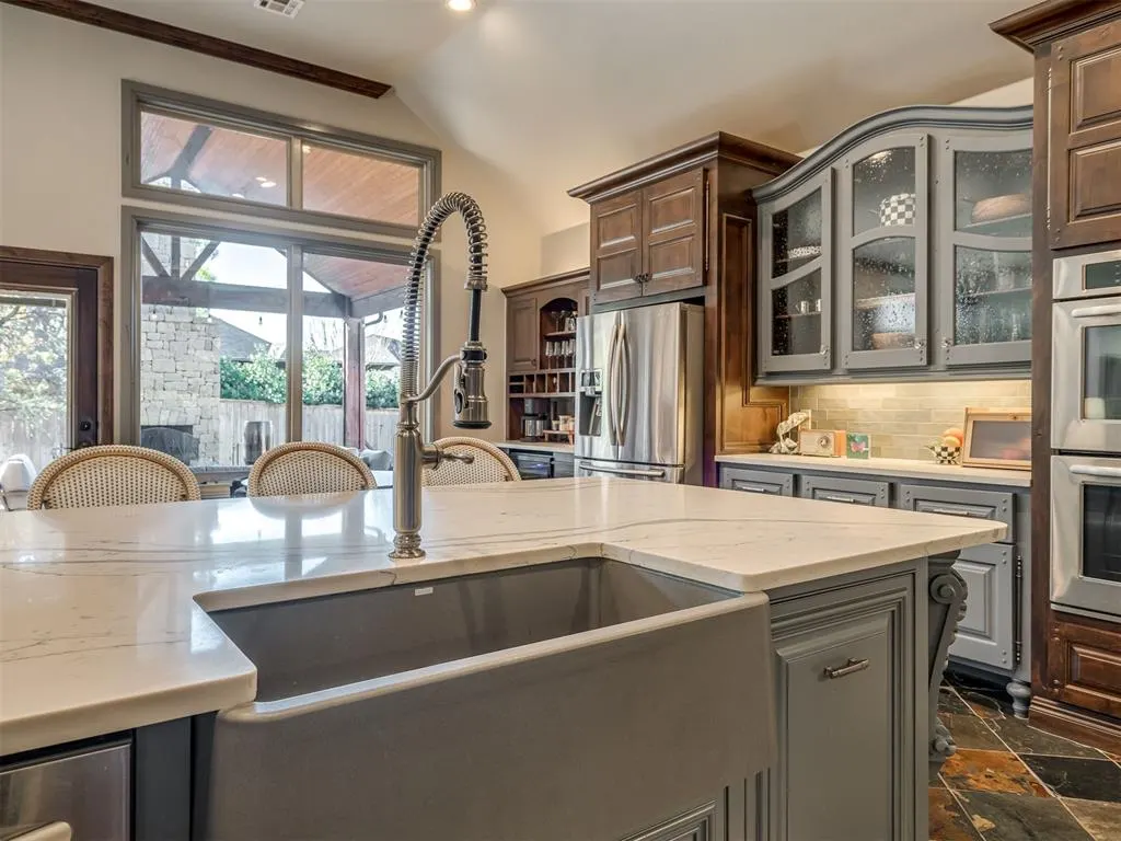 Photo 20 — 7616 NW 134th Street, Oklahoma City, OK 73142