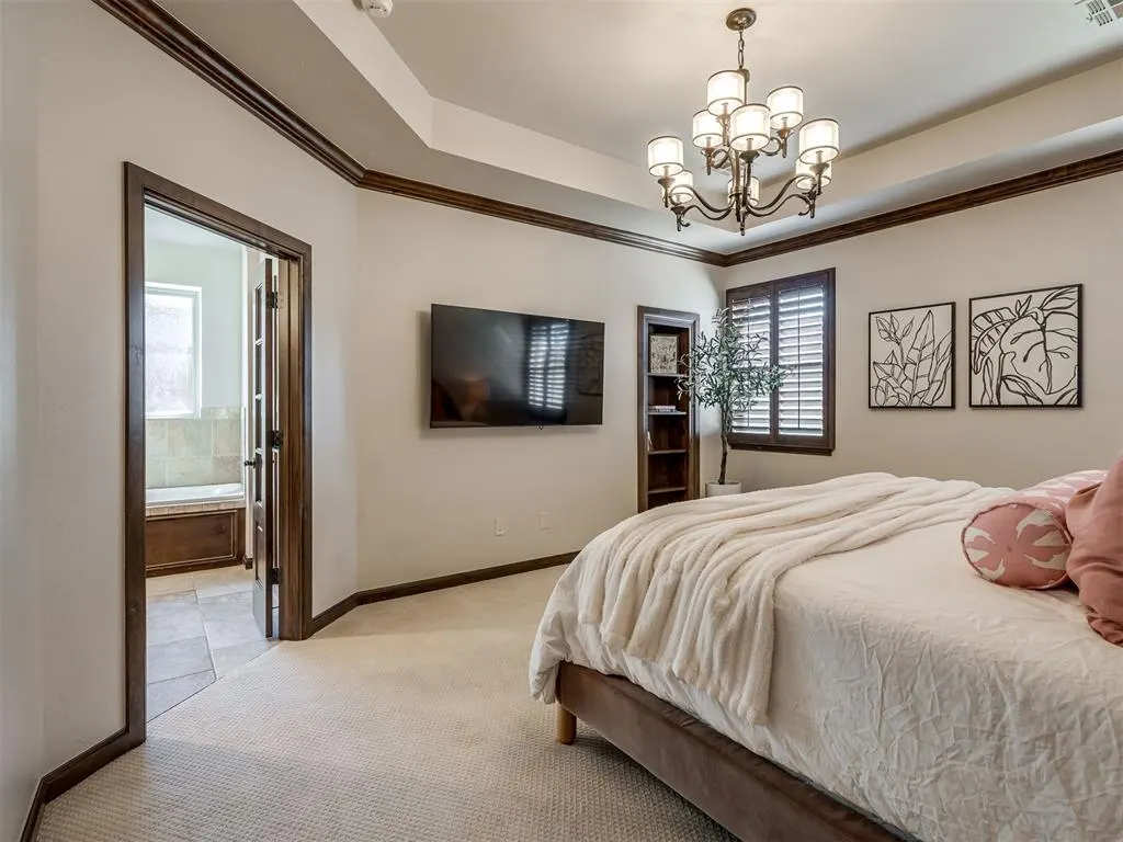 Photo 22 — 7616 NW 134th Street, Oklahoma City, OK 73142