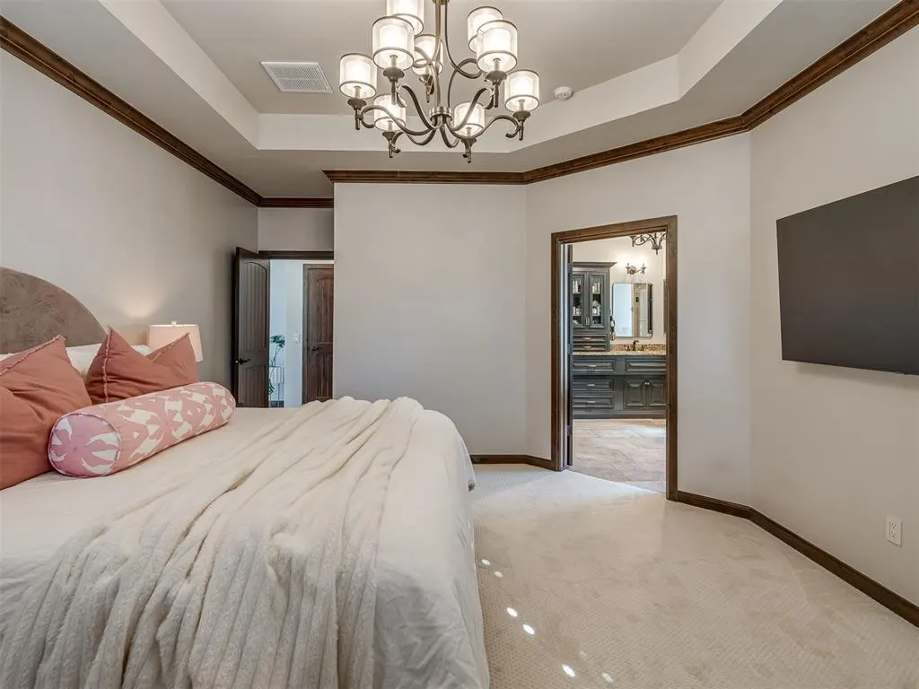Photo 24 — 7616 NW 134th Street, Oklahoma City, OK 73142