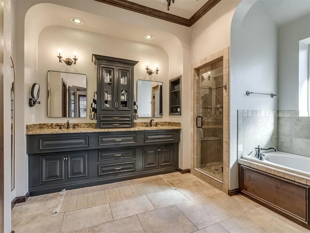 Photo 25 — 7616 NW 134th Street, Oklahoma City, OK 73142