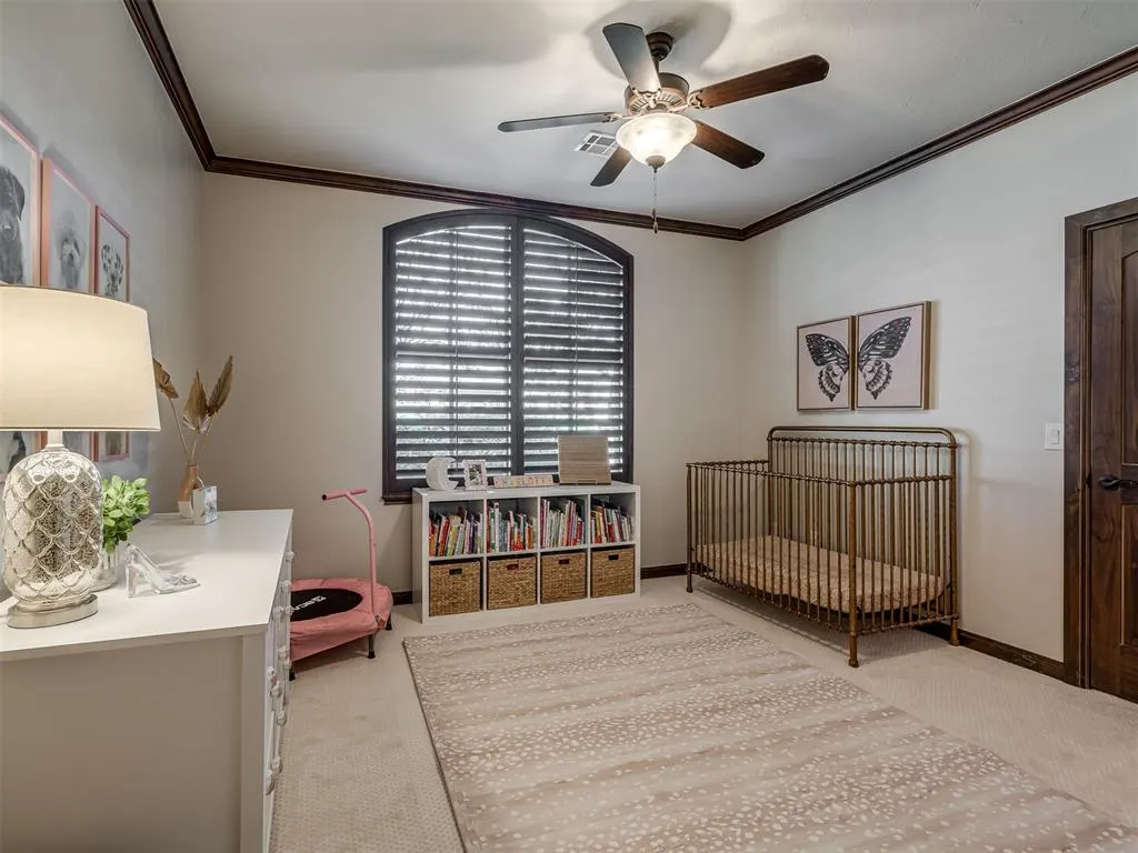 Photo 27 — 7616 NW 134th Street, Oklahoma City, OK 73142