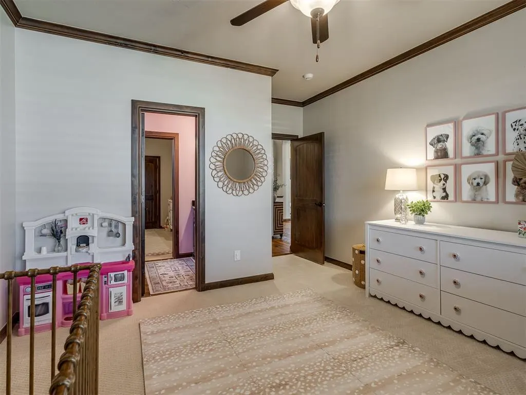 Photo 28 — 7616 NW 134th Street, Oklahoma City, OK 73142