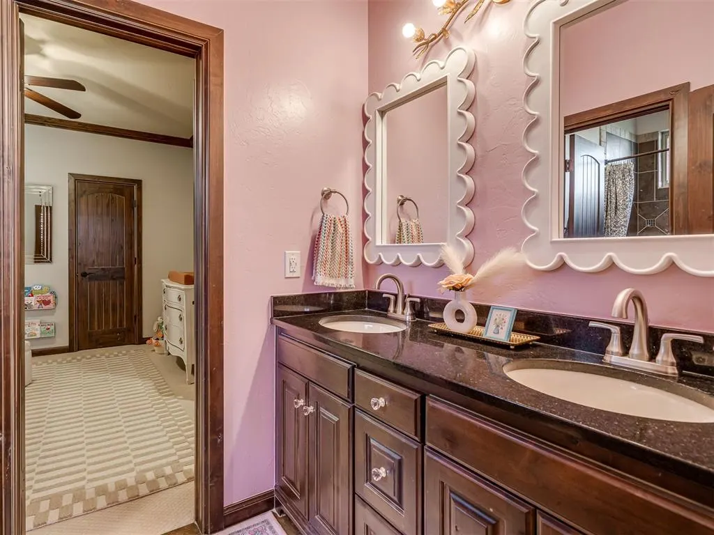 Photo 29 — 7616 NW 134th Street, Oklahoma City, OK 73142
