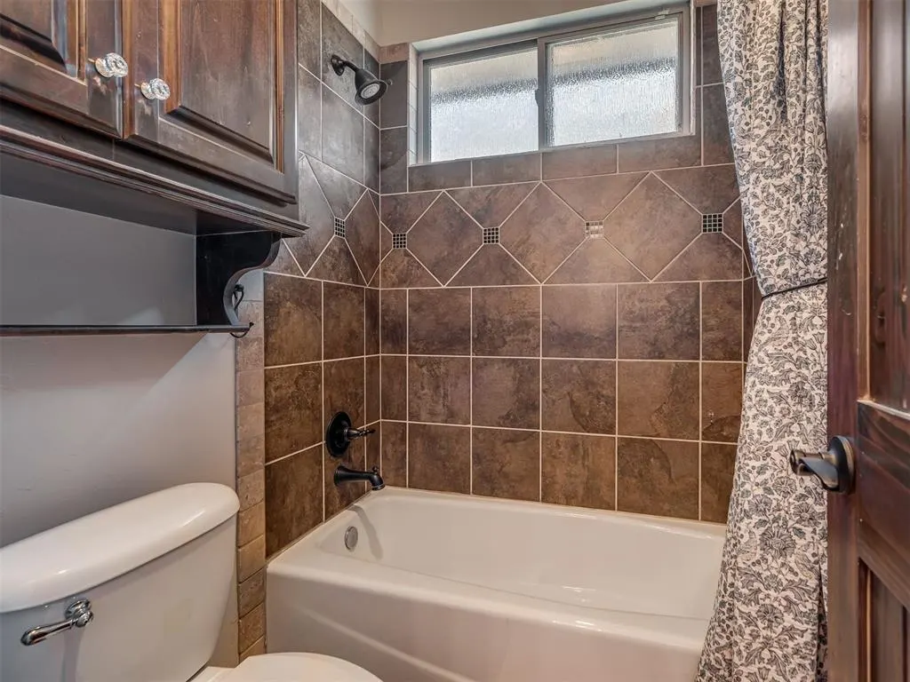 Photo 31 — 7616 NW 134th Street, Oklahoma City, OK 73142