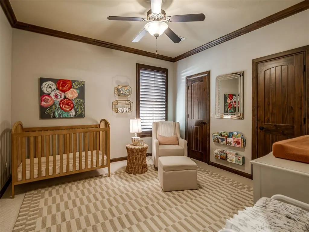 Photo 32 — 7616 NW 134th Street, Oklahoma City, OK 73142
