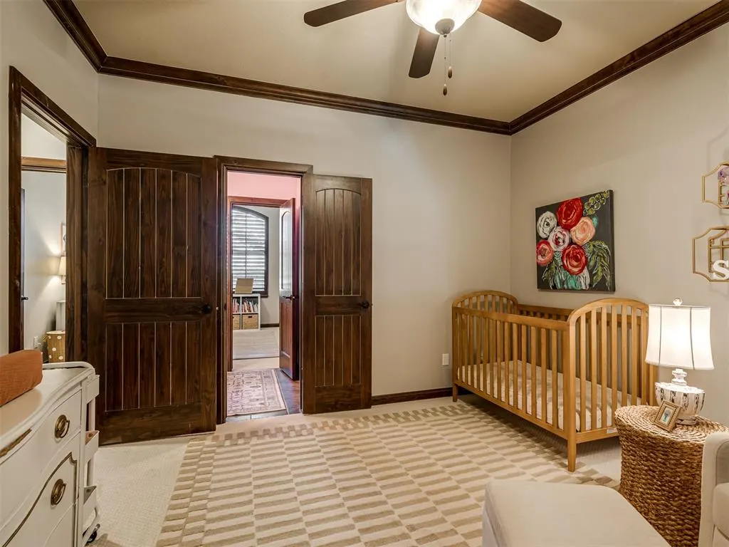 Photo 33 — 7616 NW 134th Street, Oklahoma City, OK 73142