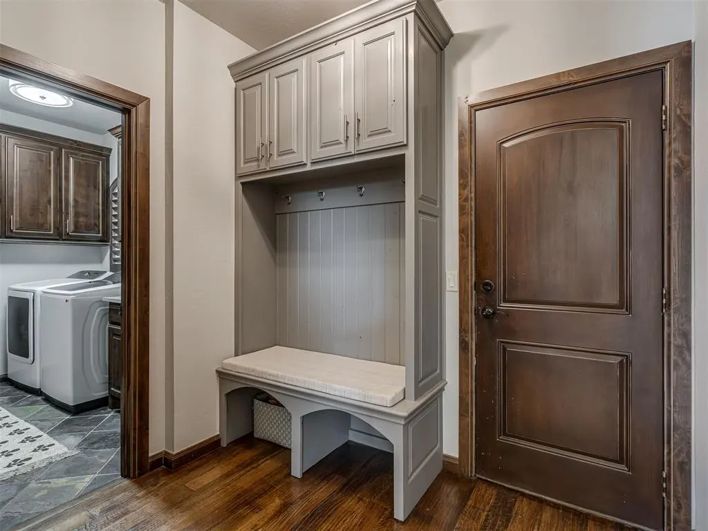 Photo 21 — 7616 NW 134th Street, Oklahoma City, OK 73142