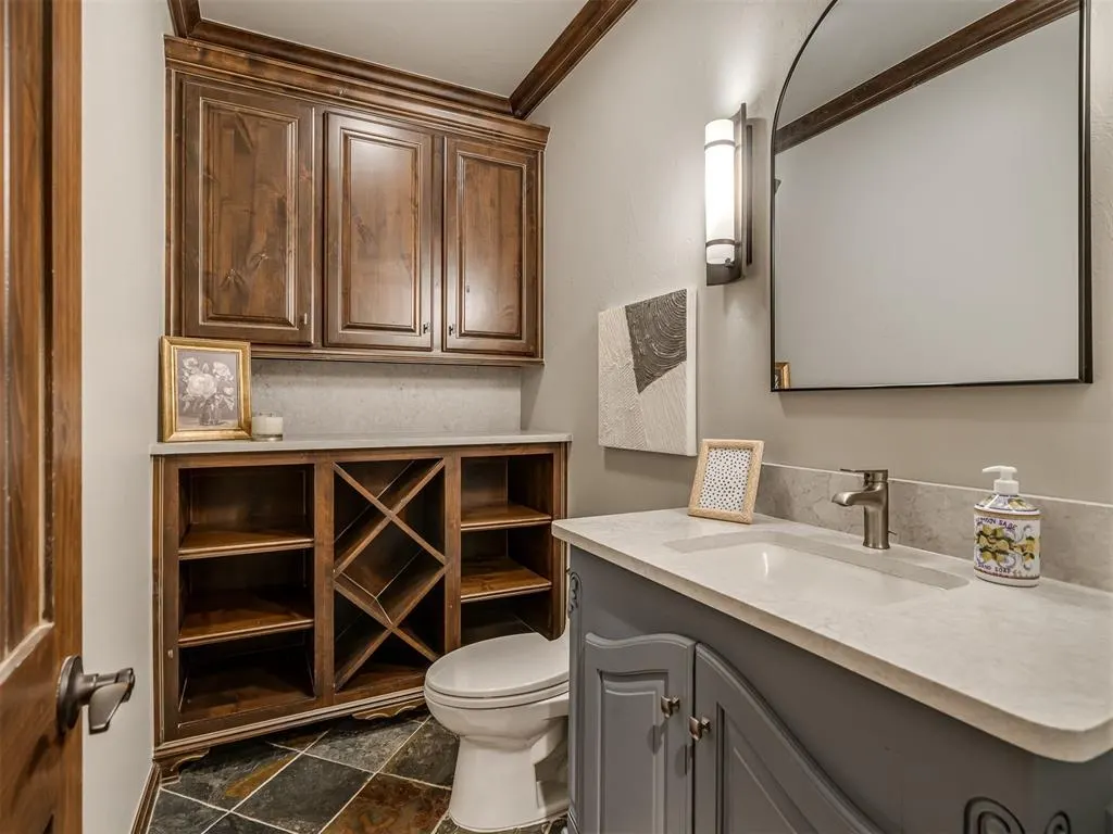 Photo 34 — 7616 NW 134th Street, Oklahoma City, OK 73142