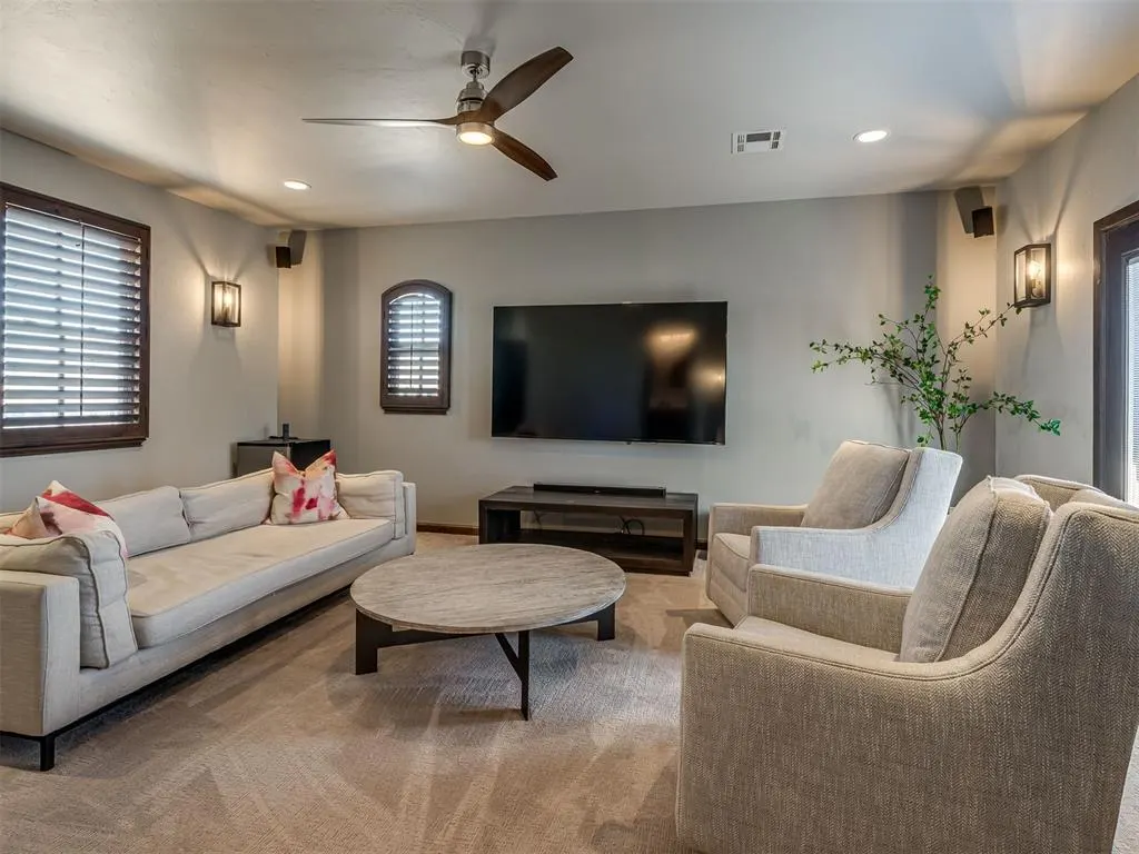Photo 35 — 7616 NW 134th Street, Oklahoma City, OK 73142