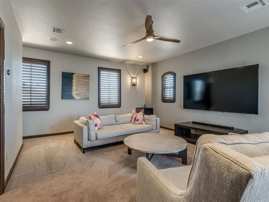 Photo 36 — 7616 NW 134th Street, Oklahoma City, OK 73142