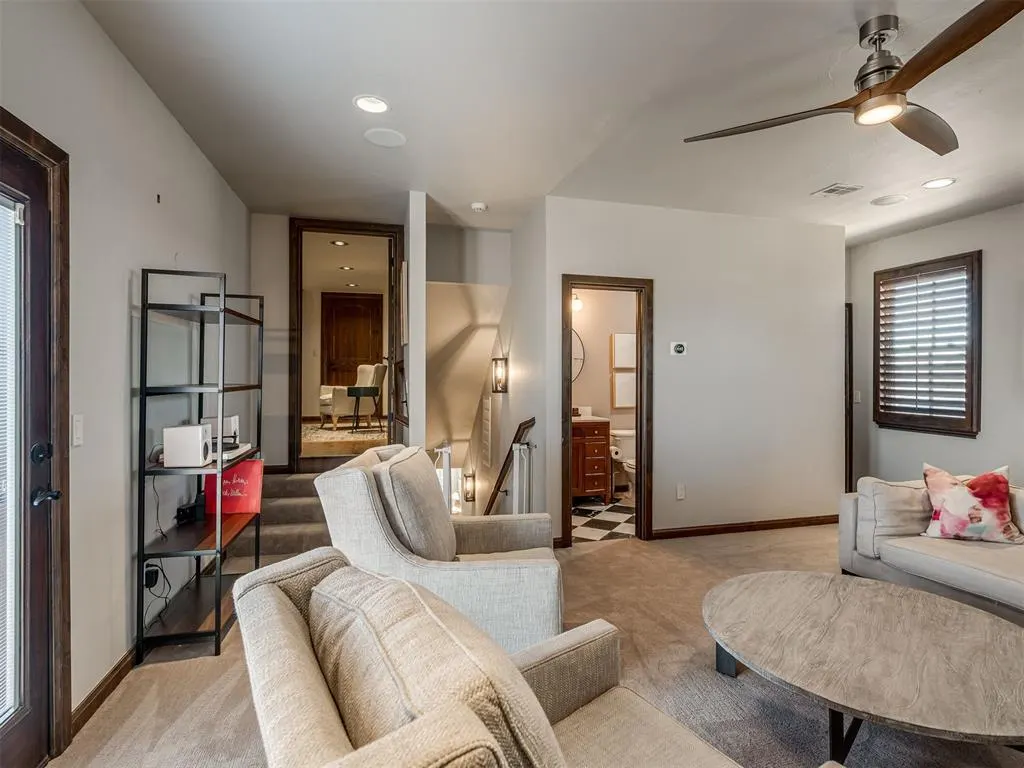 Photo 37 — 7616 NW 134th Street, Oklahoma City, OK 73142
