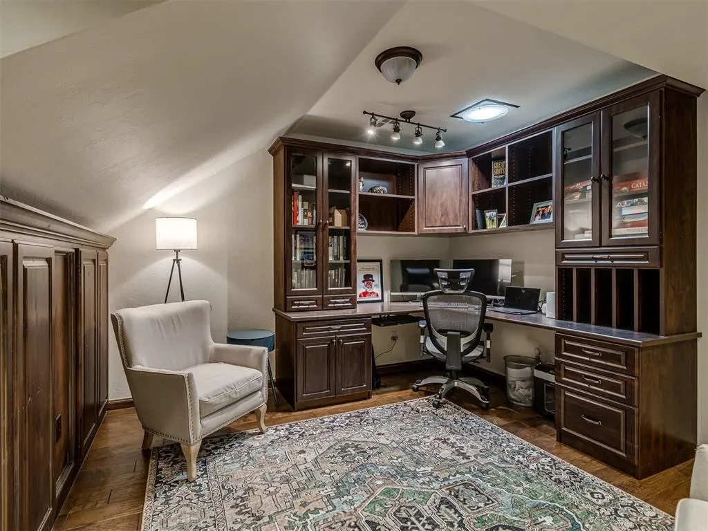 Photo 39 — 7616 NW 134th Street, Oklahoma City, OK 73142