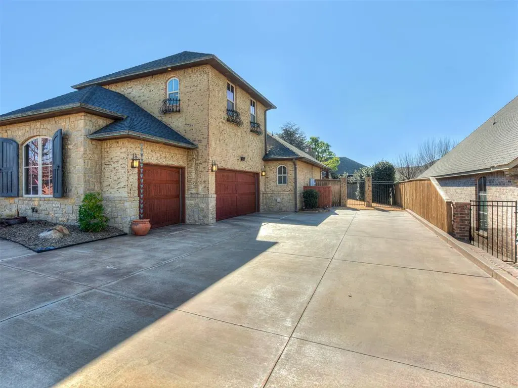 Photo 45 — 7616 NW 134th Street, Oklahoma City, OK 73142