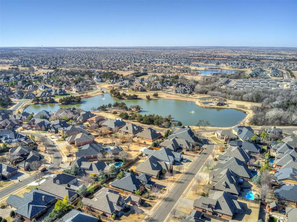 Photo 46 — 7616 NW 134th Street, Oklahoma City, OK 73142