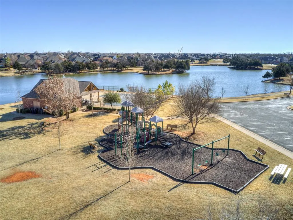 Photo 47 — 7616 NW 134th Street, Oklahoma City, OK 73142