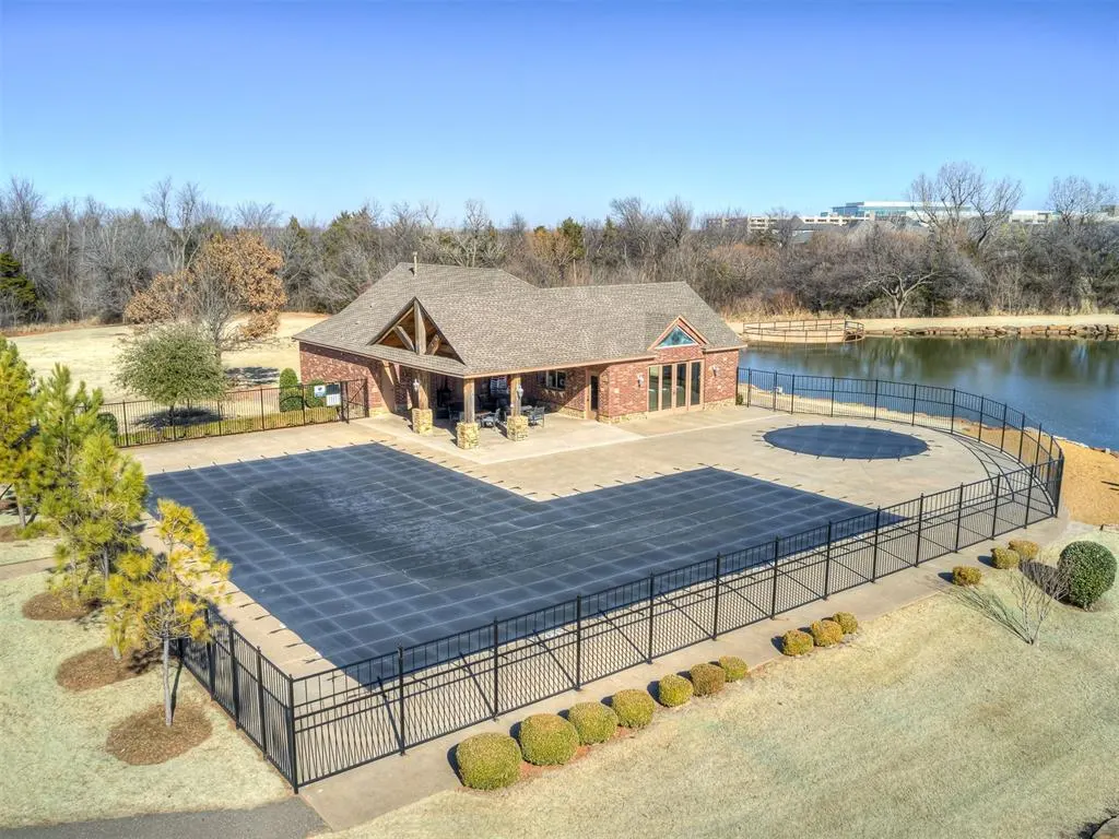 Photo 48 — 7616 NW 134th Street, Oklahoma City, OK 73142
