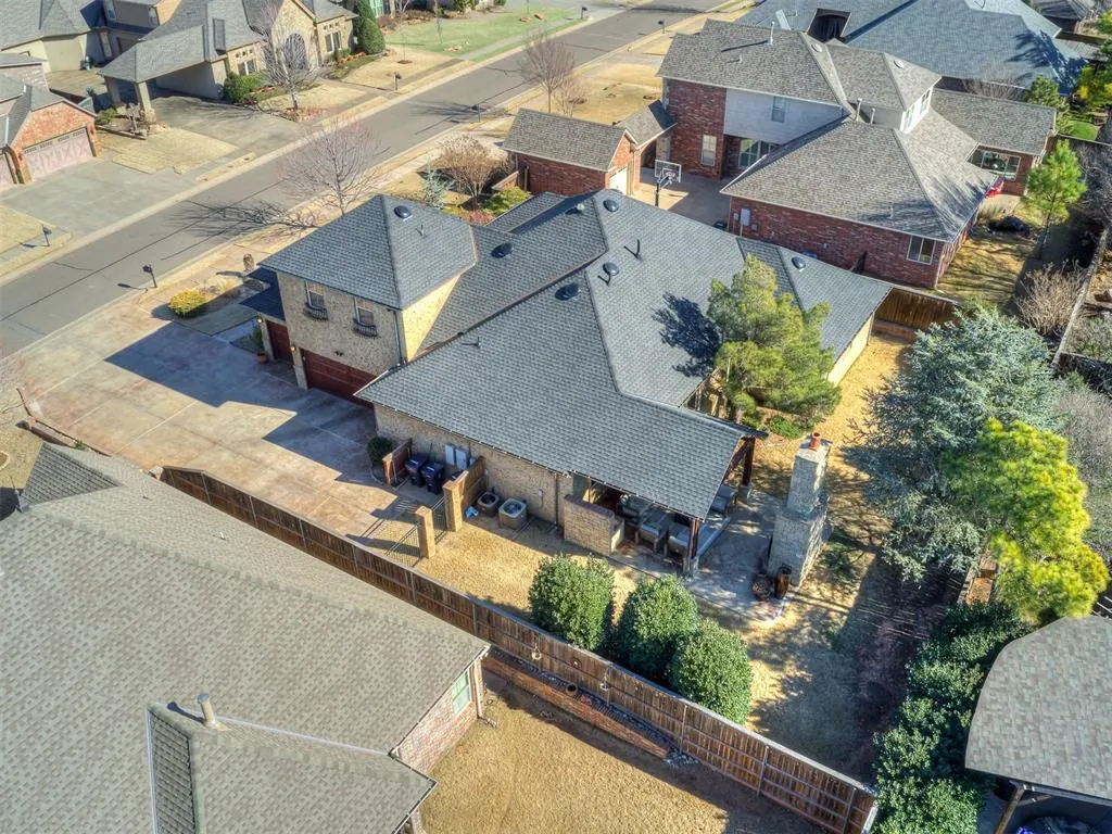 Photo 49 — 7616 NW 134th Street, Oklahoma City, OK 73142