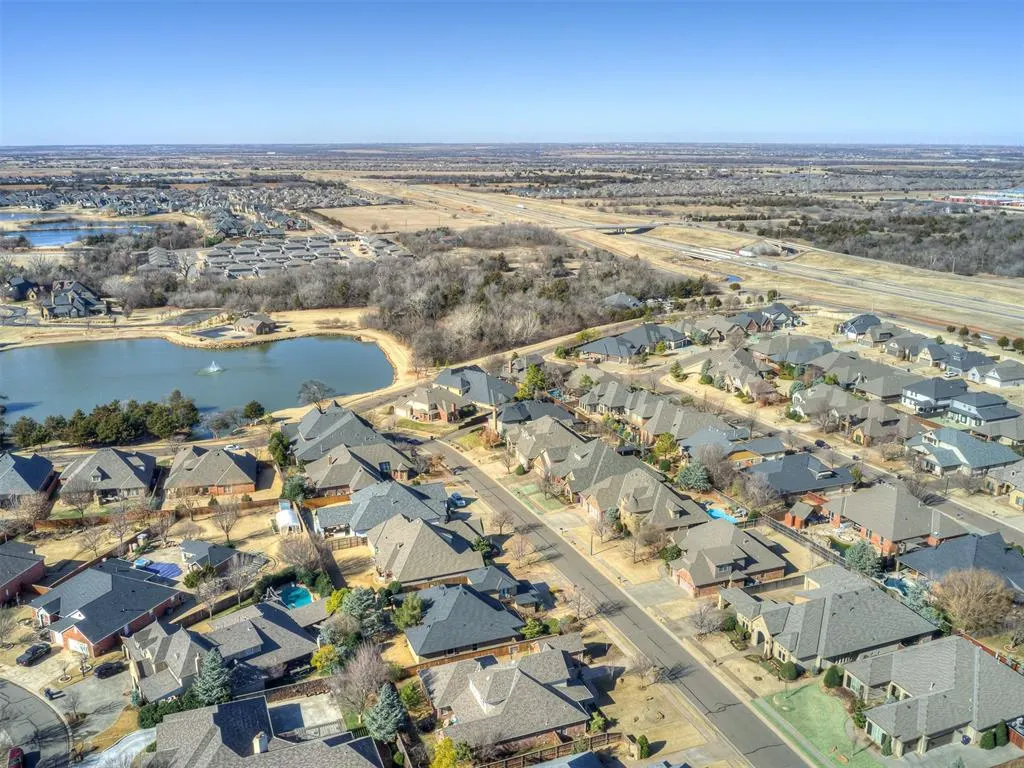 Photo 50 — 7616 NW 134th Street, Oklahoma City, OK 73142